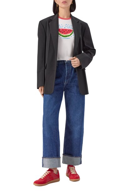 Жакет N21, арт. L062/5248, фото 2