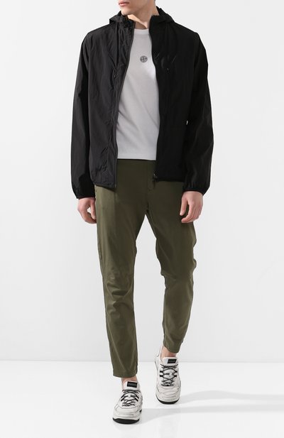 Куртка Y-3, арт. FN3011/M, фото 2