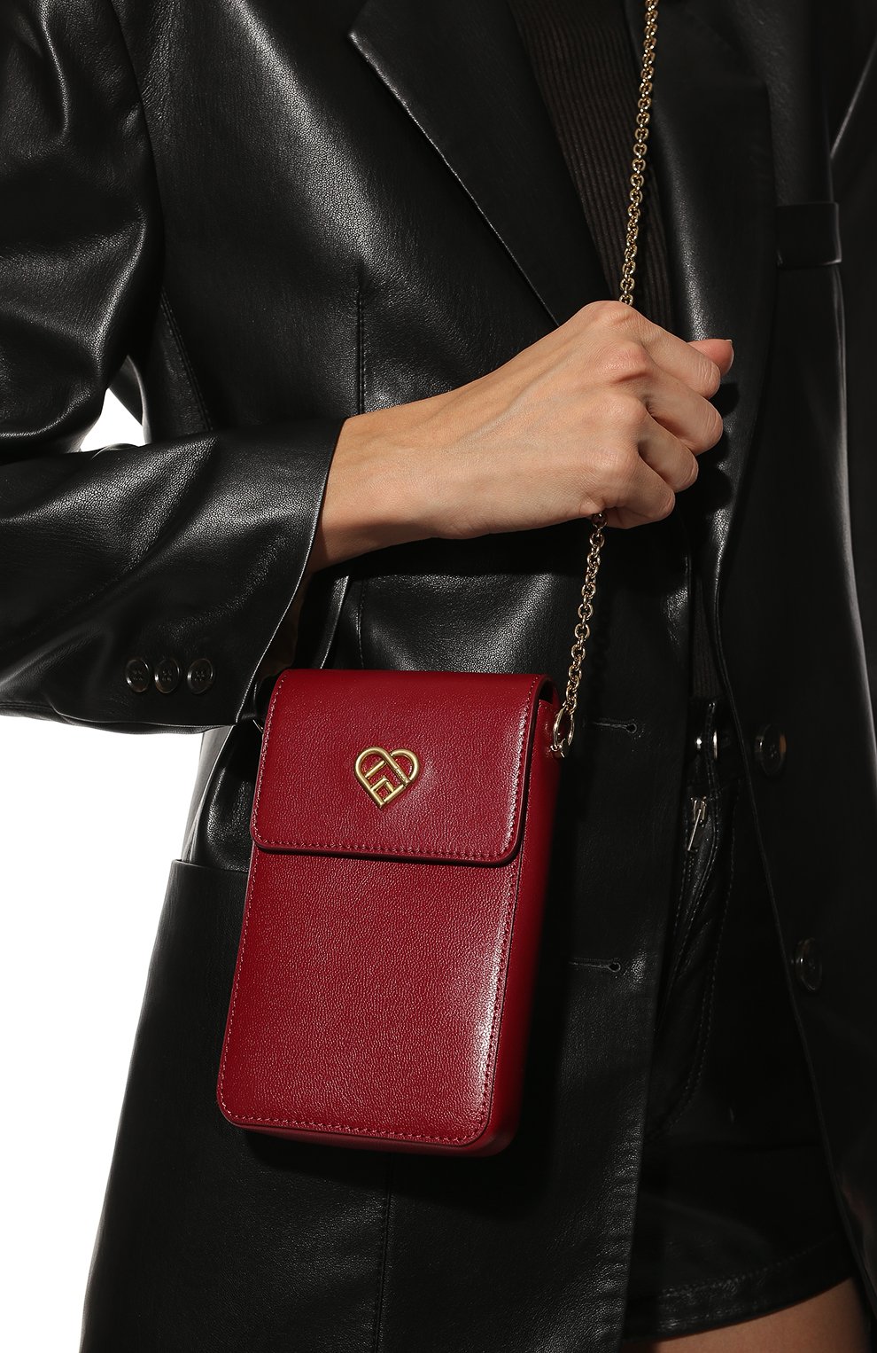 Сумка furla my joy FURLA, арт. WE00388/BX1124, фото 2