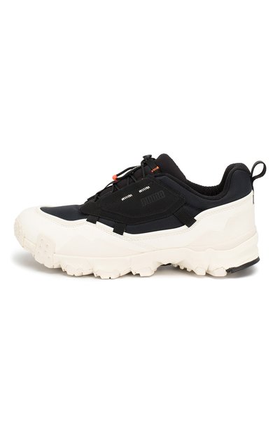 Кроссовки trailfox overland PUMA, арт. 36982401, фото 3