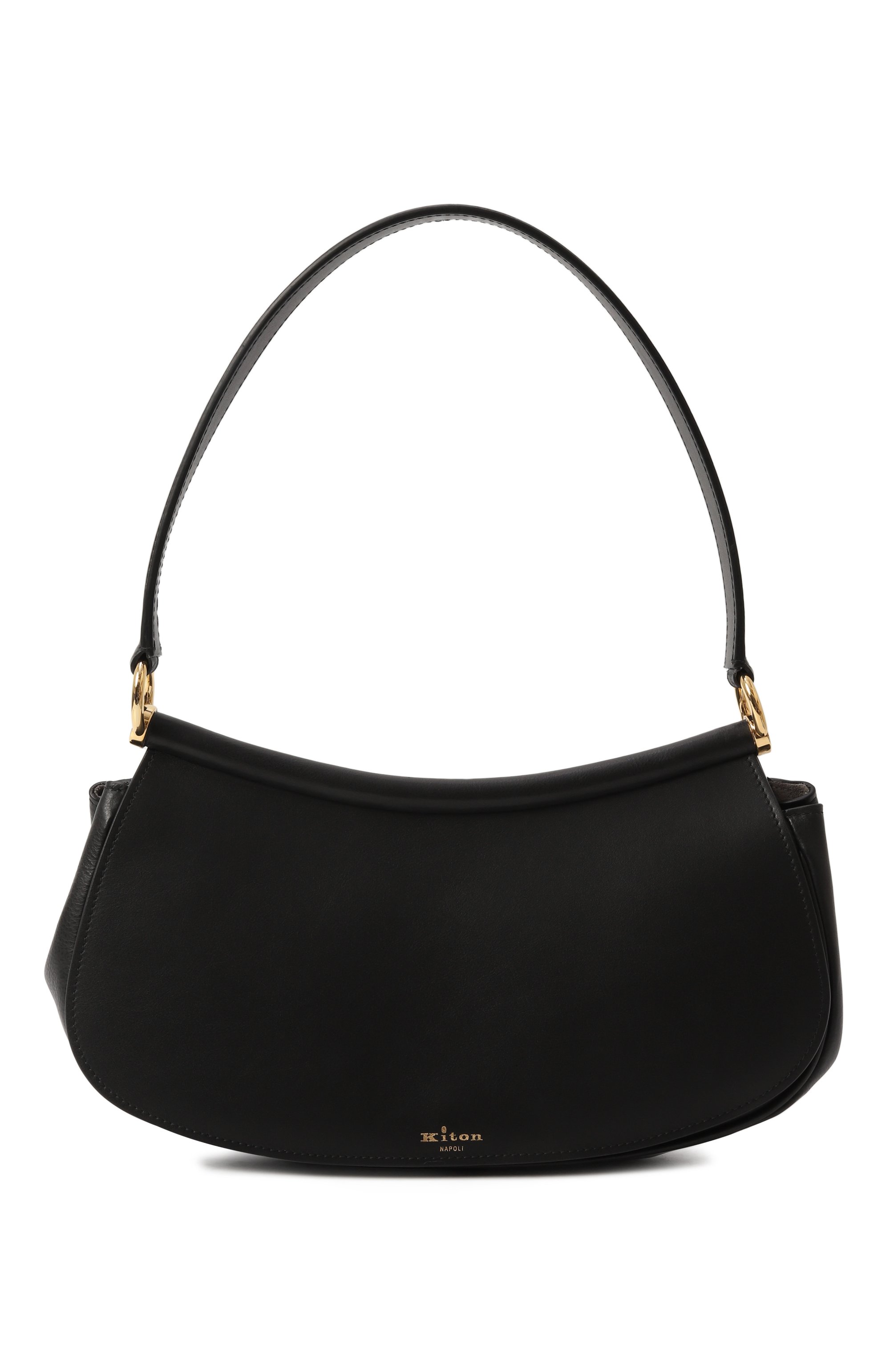 Сумка arian KITON, арт. DSSARIAN0101216, фото 1