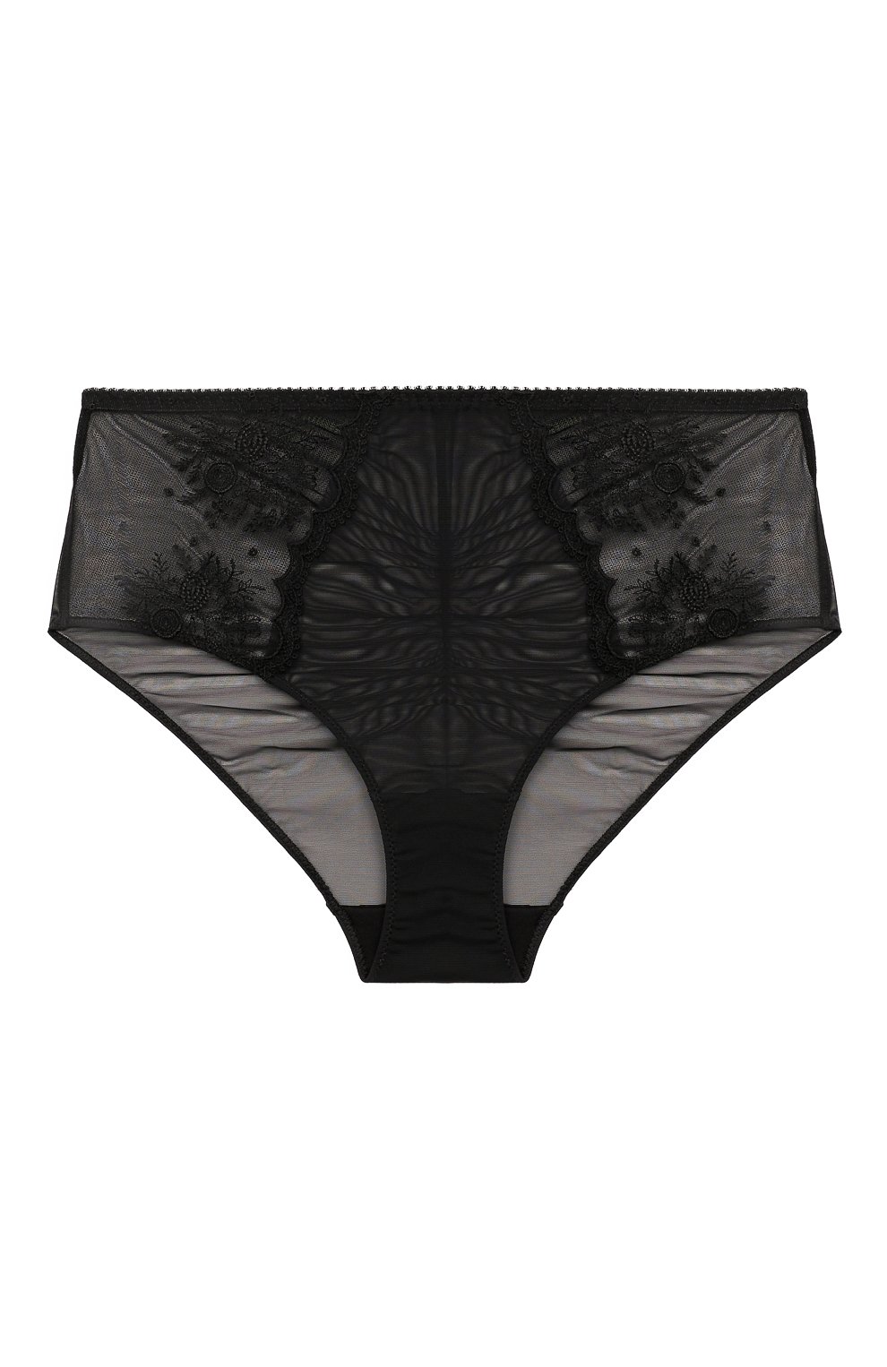 Трусы-слипы SIMONE PERELE, арт. 1E2770, фото 1