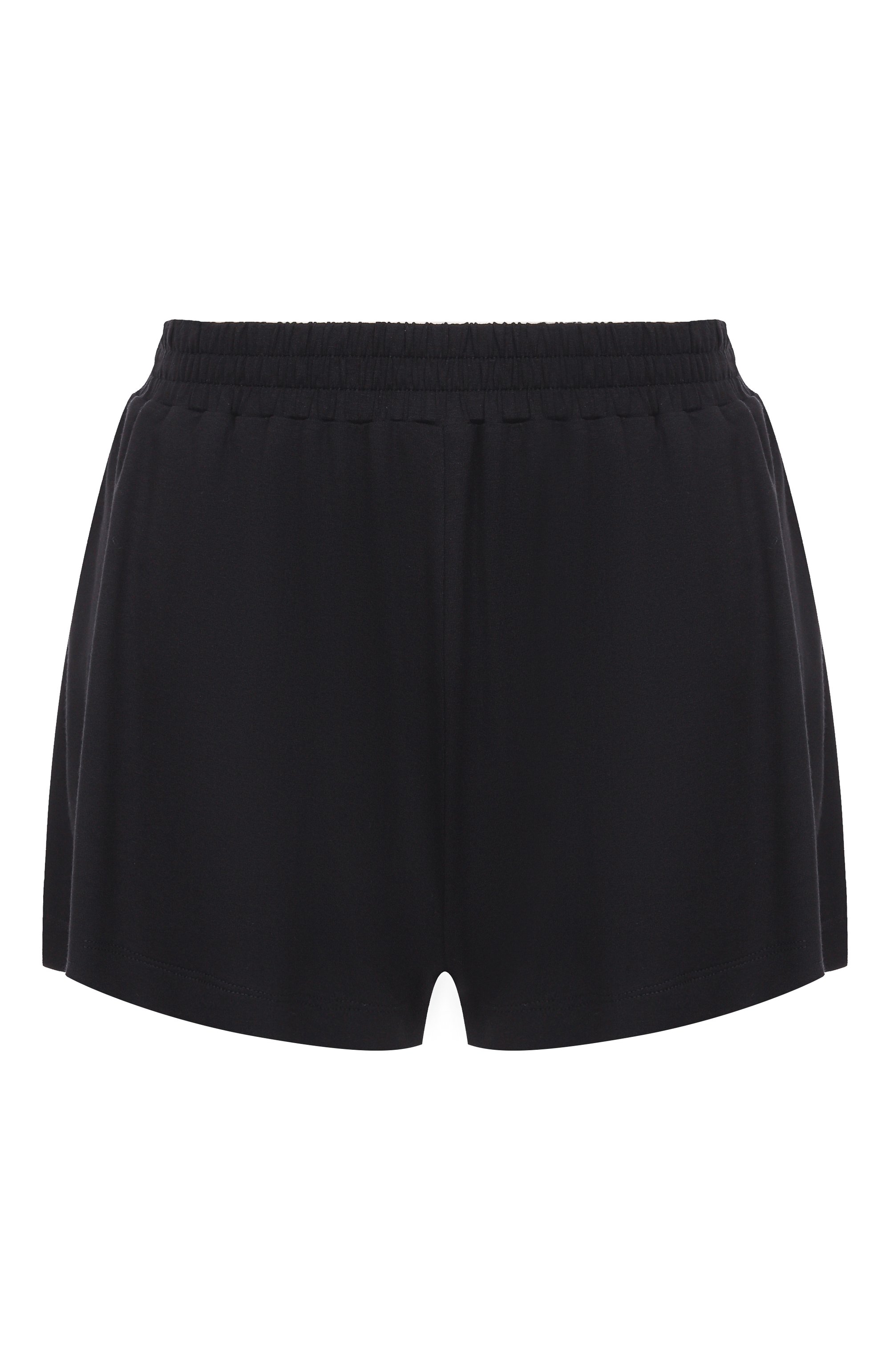 Шорты из вискозы EDOMO, арт. S007001FW2324, фото 1