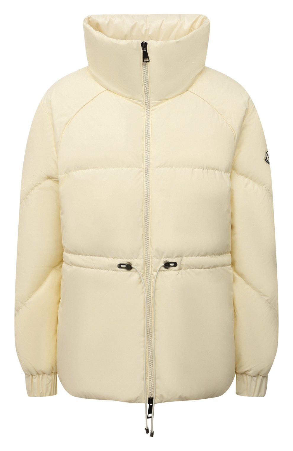 Пуховик clypeole MONCLER, арт. G2-093-1A000-30-595A2, фото 1