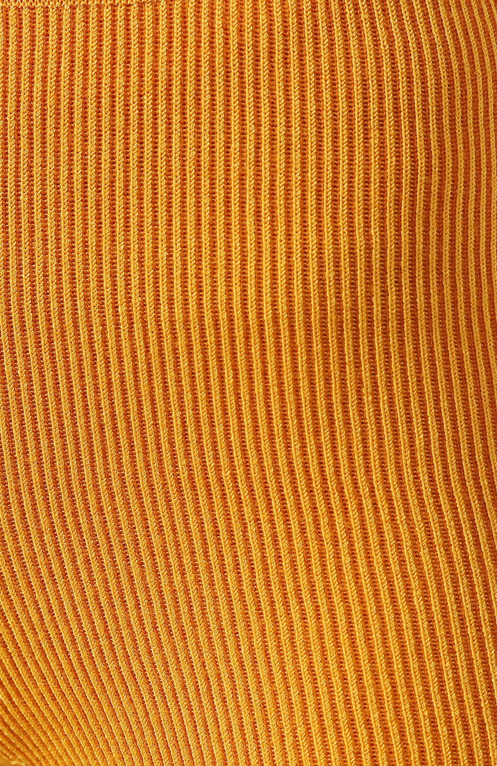 Шорты JACQUEMUS, арт. 192KN18/42751, фото 5