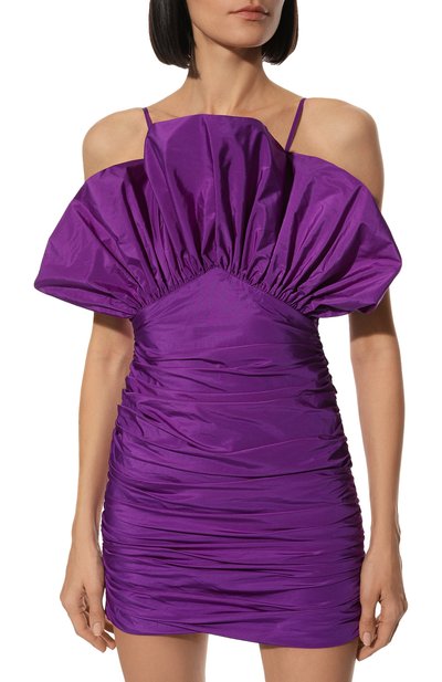 Платье KALMANOVICH, арт. FW22K33, фото 3