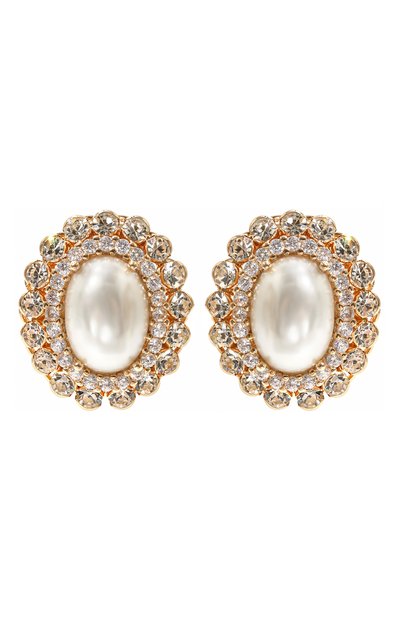 Серьги ANTON HEUNIS, арт. ATW3.339, фото 1