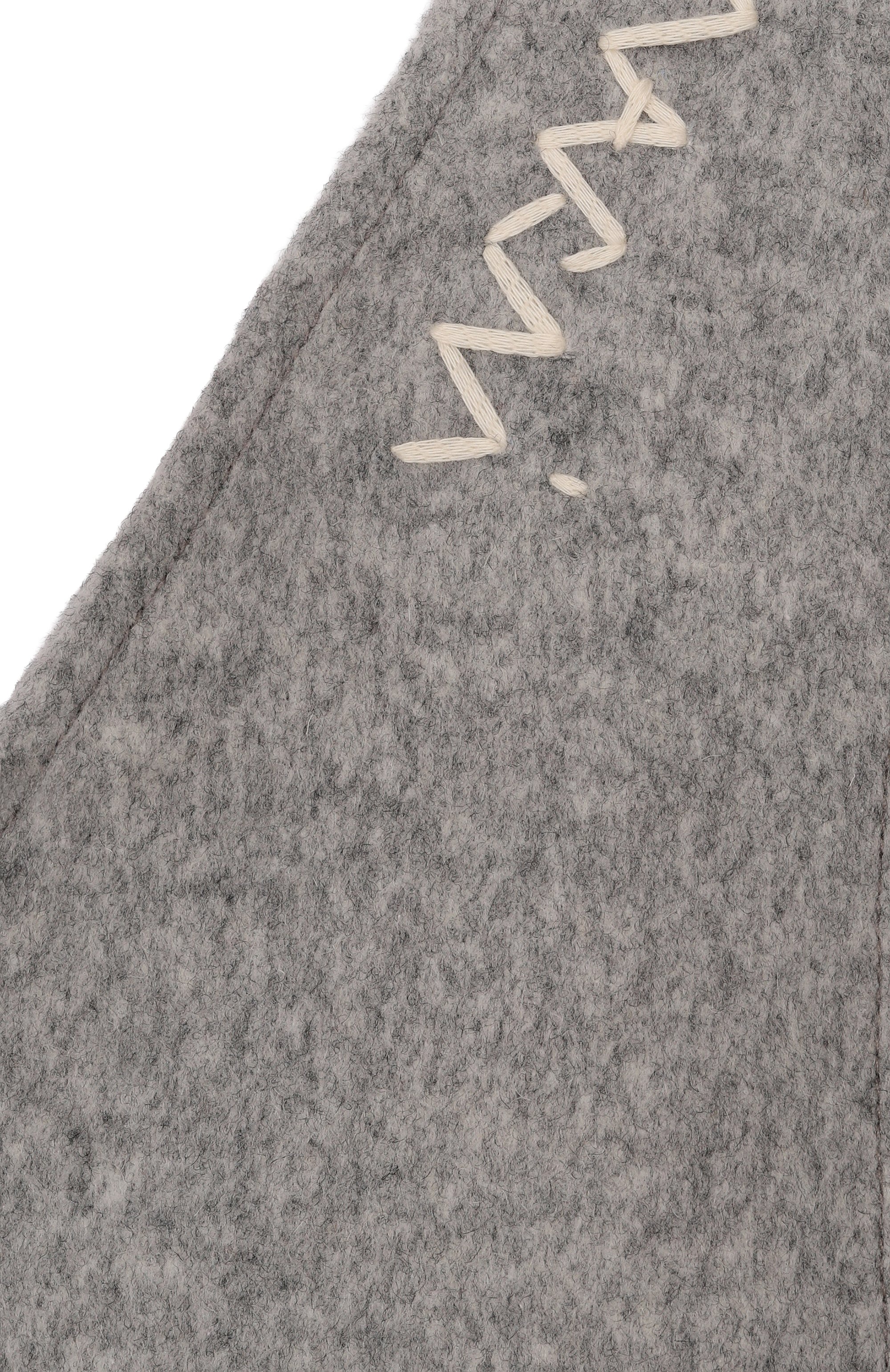 Сарафан MARNI, арт. M01500/M00VP, фото 3