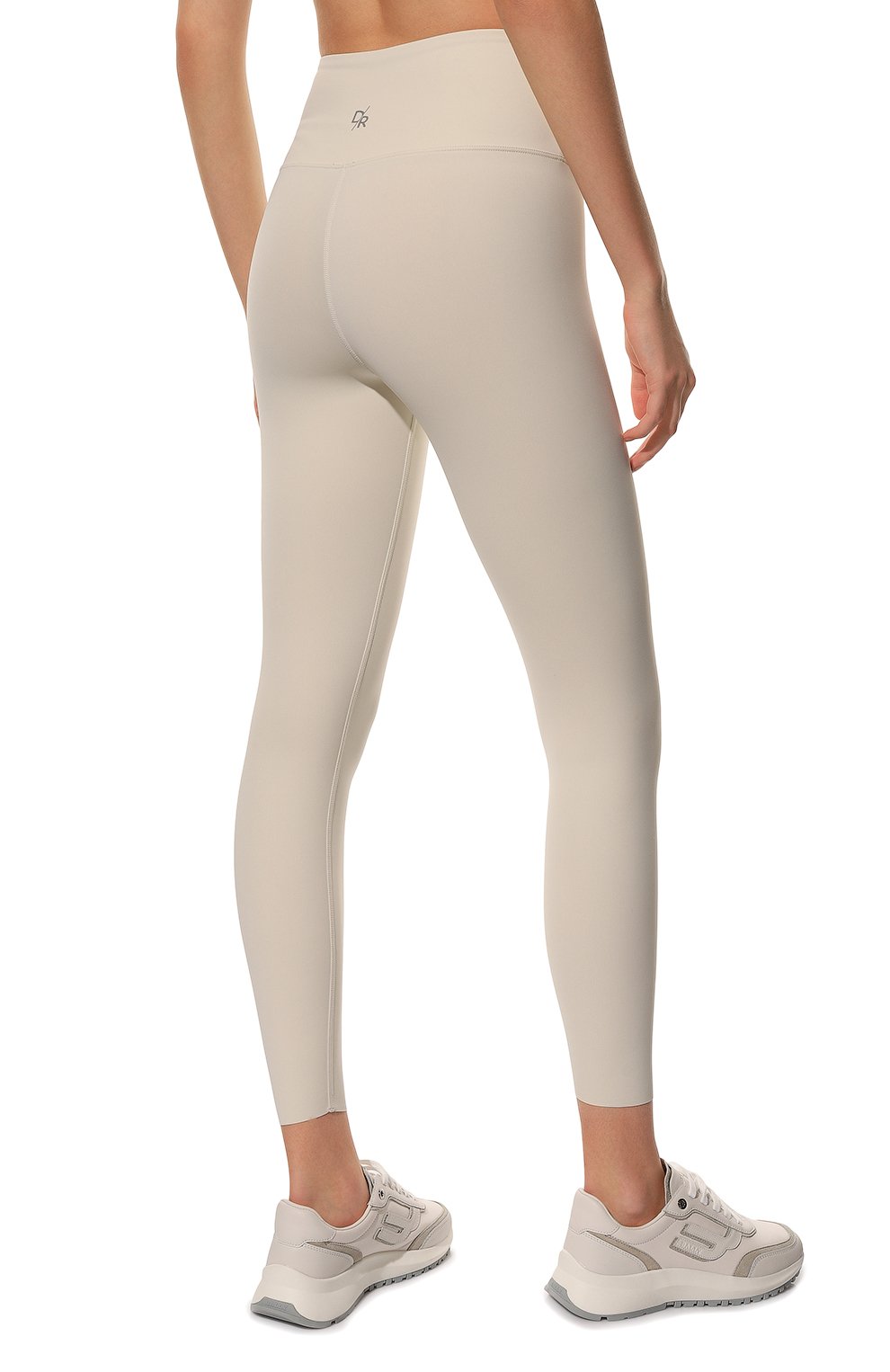 Легинсы DAILY REMINDER, арт. L003-IVM, фото 4