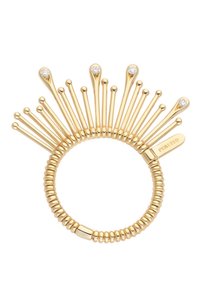 Кольцо PERUFFO, арт. 08A01G10000, фото 1