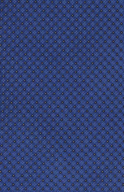 Шелковый галстук STEFANO RICCI, арт. CCX/52020, фото 4