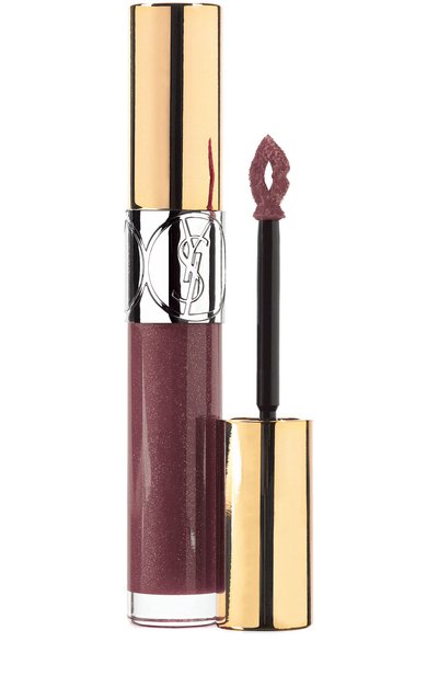 Женские gloss volupte блеск для губ 104  YSL, арт. 3365440713413