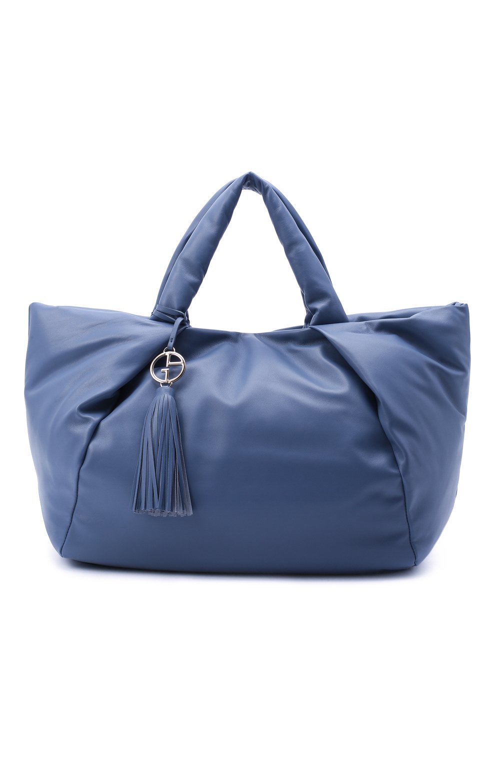 Сумка GIORGIO ARMANI, арт. Y1D130/YTH7A, фото 5