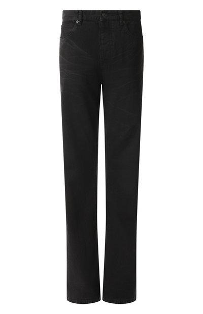 Женские джинсы BALENCIAGA, арт. 794047/TQW54