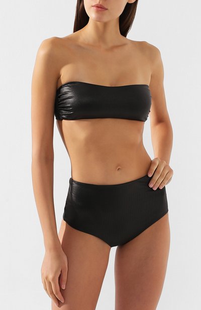 Плавки-бикини FISICO, арт. P9/F/RS14X0, фото 2