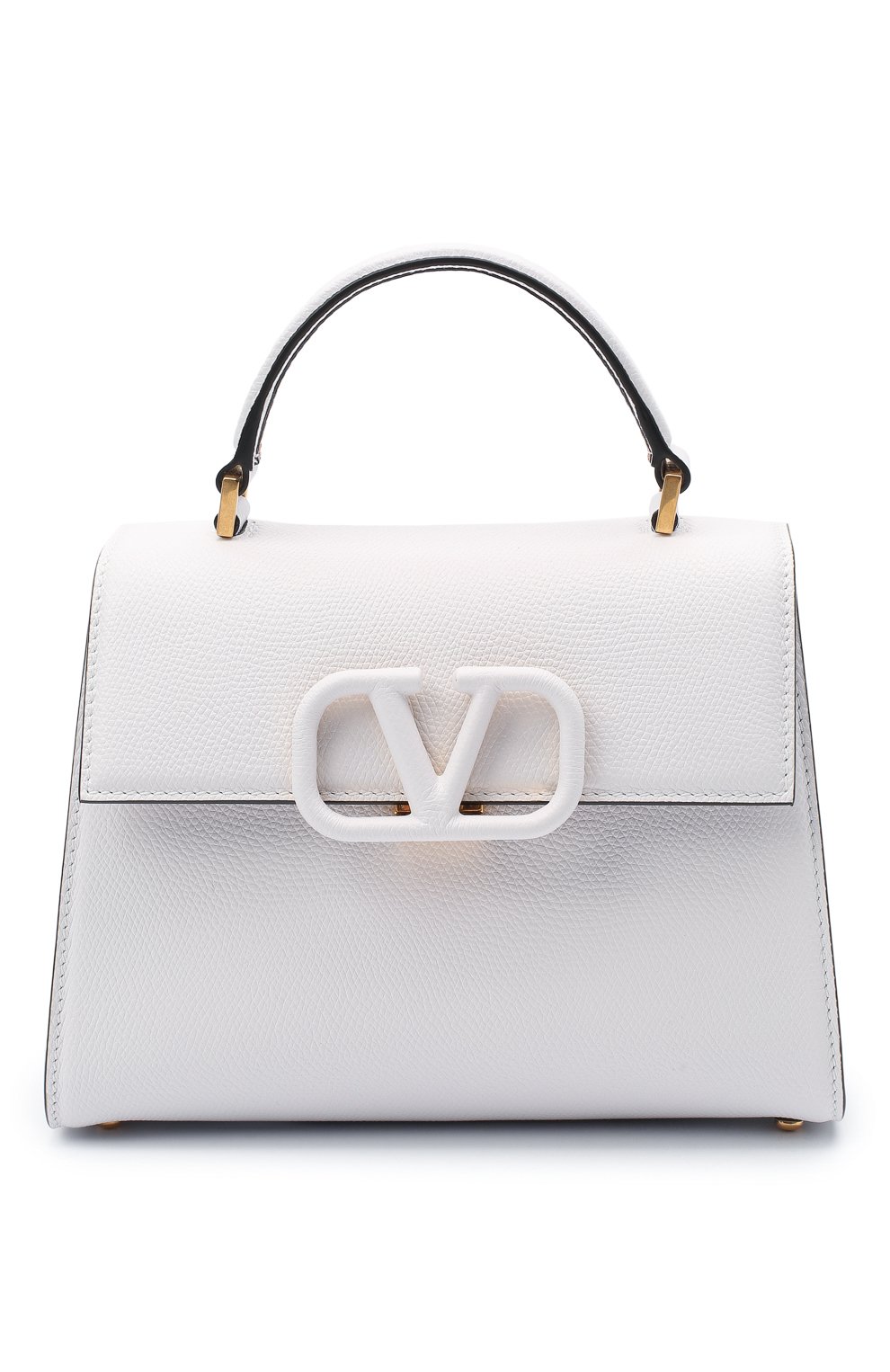 Сумка vsling VALENTINO, арт. UW0B0F53/KGW, фот о 1