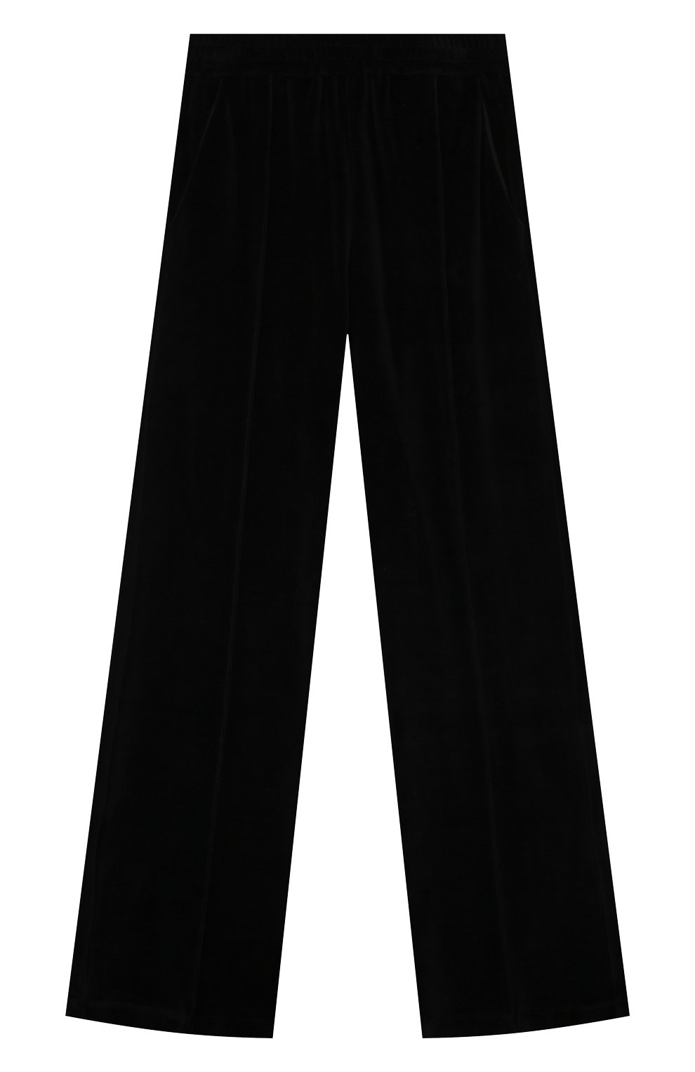 Хлопковые брюки BALMAIN, арт. BV6T20, фото 1