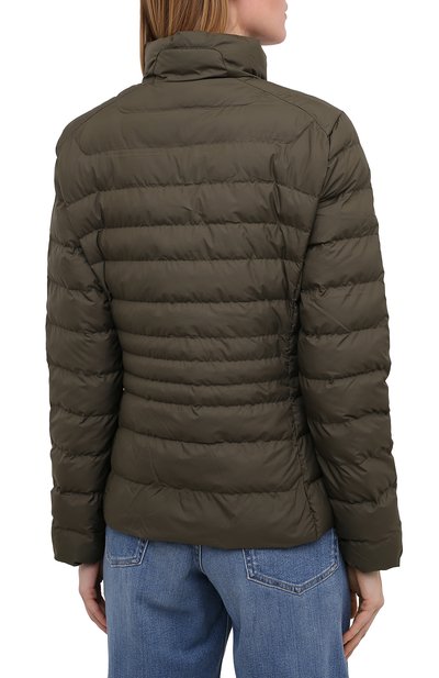 Куртка POLO RALPH LAUREN, арт. 211798841, фото 4