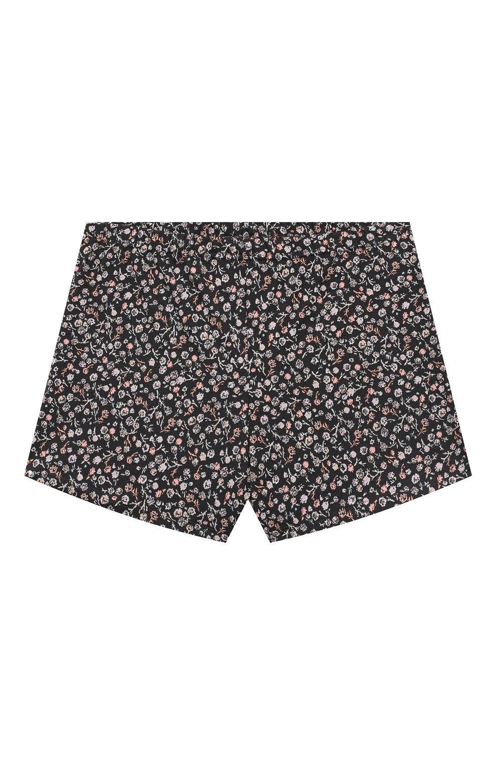 Пижама SANETTA, арт. 245432, фото 4