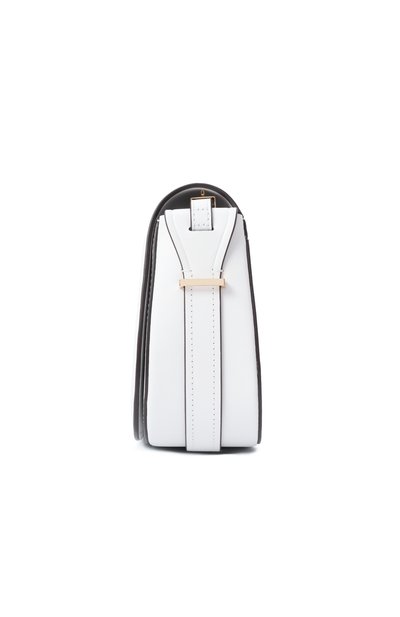 Сумка lydia MICHAEL MICHAEL KORS, арт. 30R5GL0M2L, фото 4