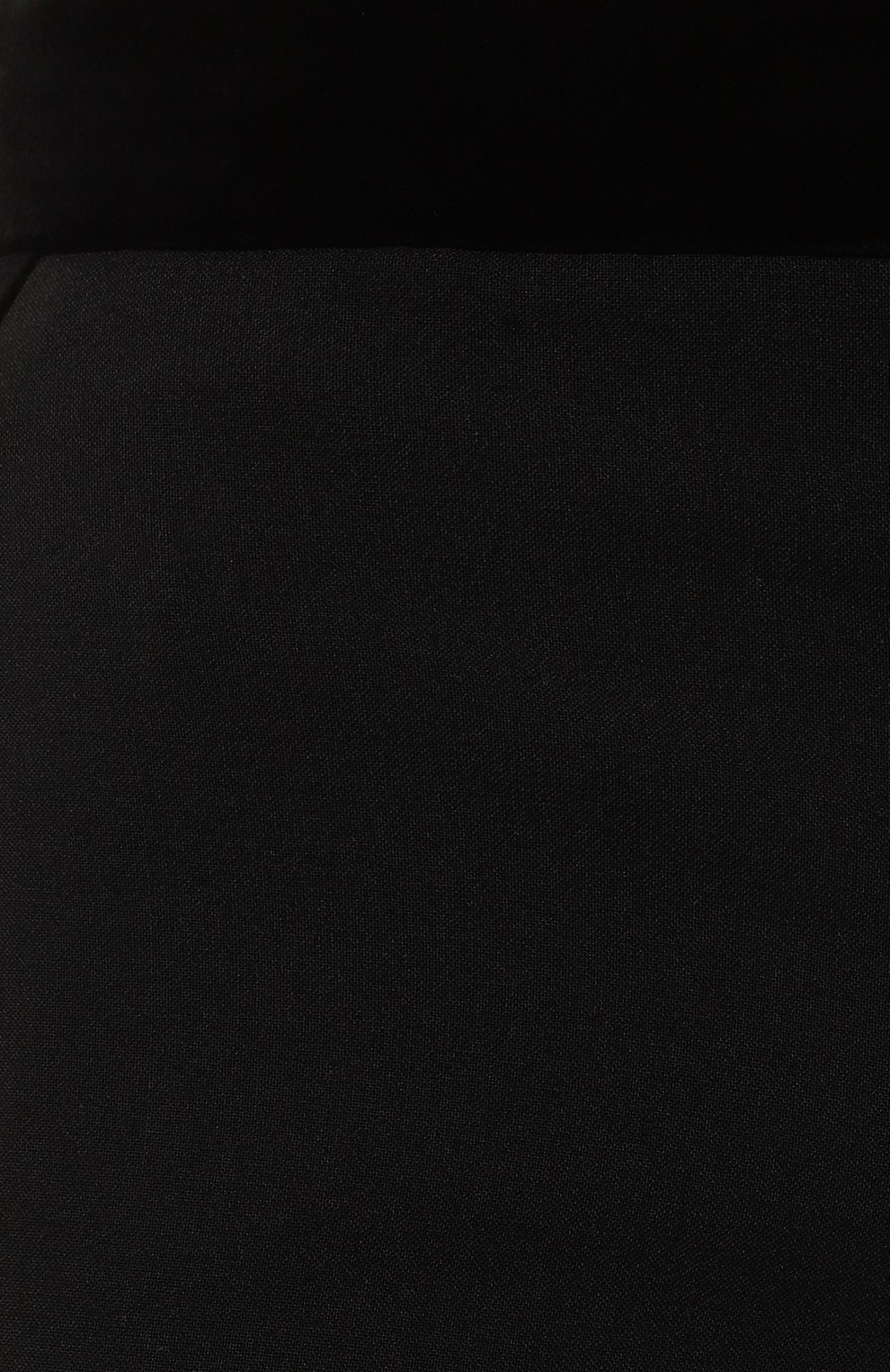 Брюки ANTONELLI FIRENZE, арт. M8193/4045, фото 5