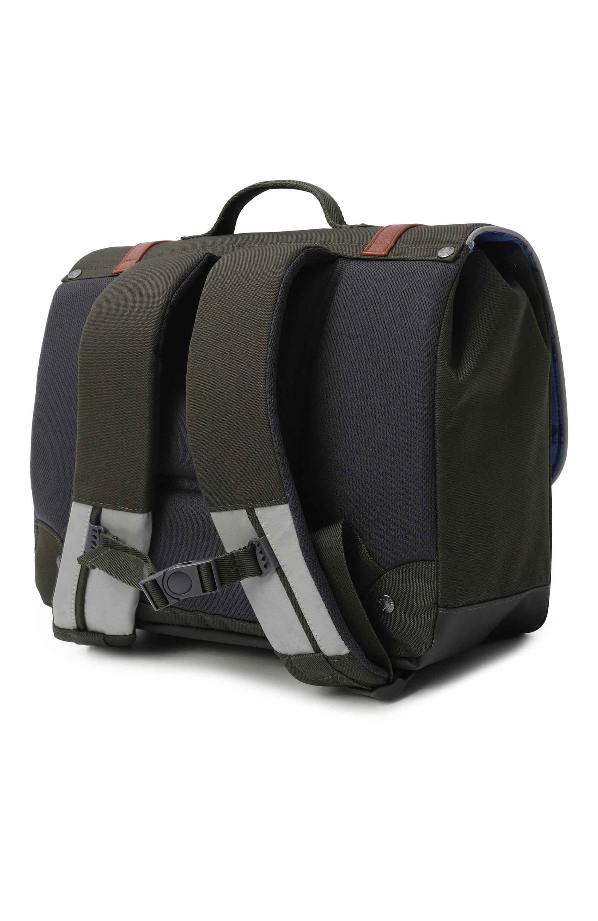 Портфель it bag midi JEUNE PREMIER, арт. ITD25243, фото 2