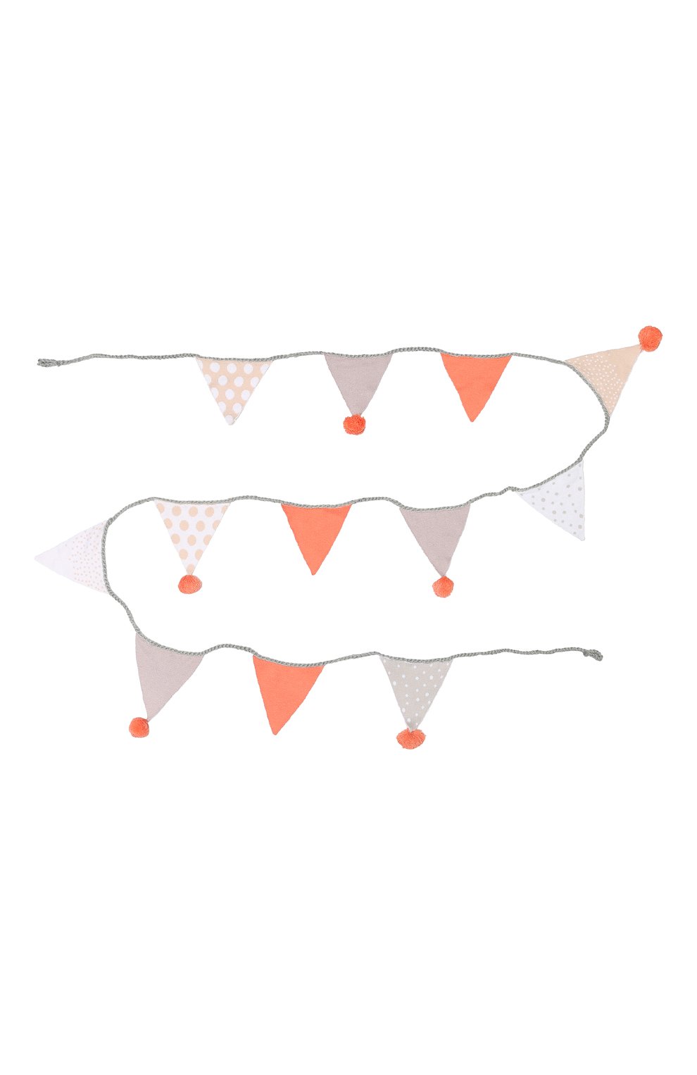 Флажки BLOOMINGVILLE, арт. 90216399, фото 1