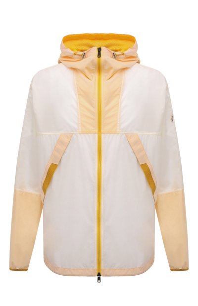 Куртка doi MONCLER, арт. 1A001-31-53A1U, фото 1