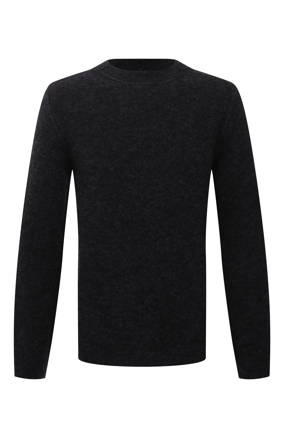 Свитер из шерсти и вискозы TRANSIT, арт. CFUTRP21560, фото 1