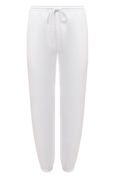 Женские хлопковые джоггеры VINCE, арт. VR91783674