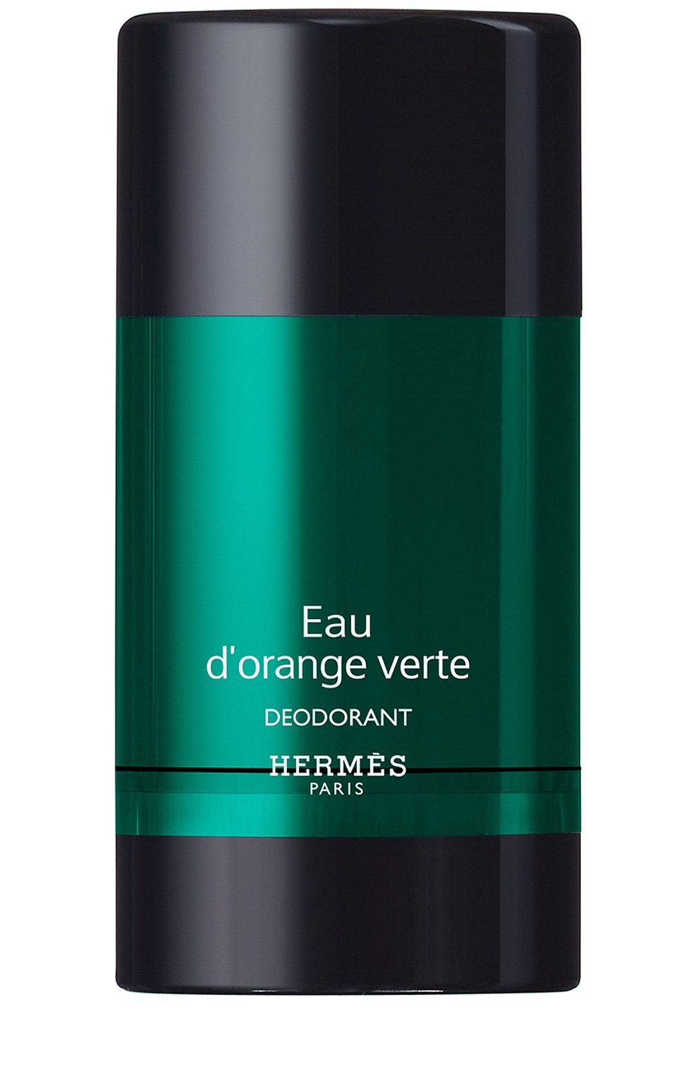 Дезодорант-стик eau d'orange verte (75ml) HERMÈS, арт. 24733H, фото 1