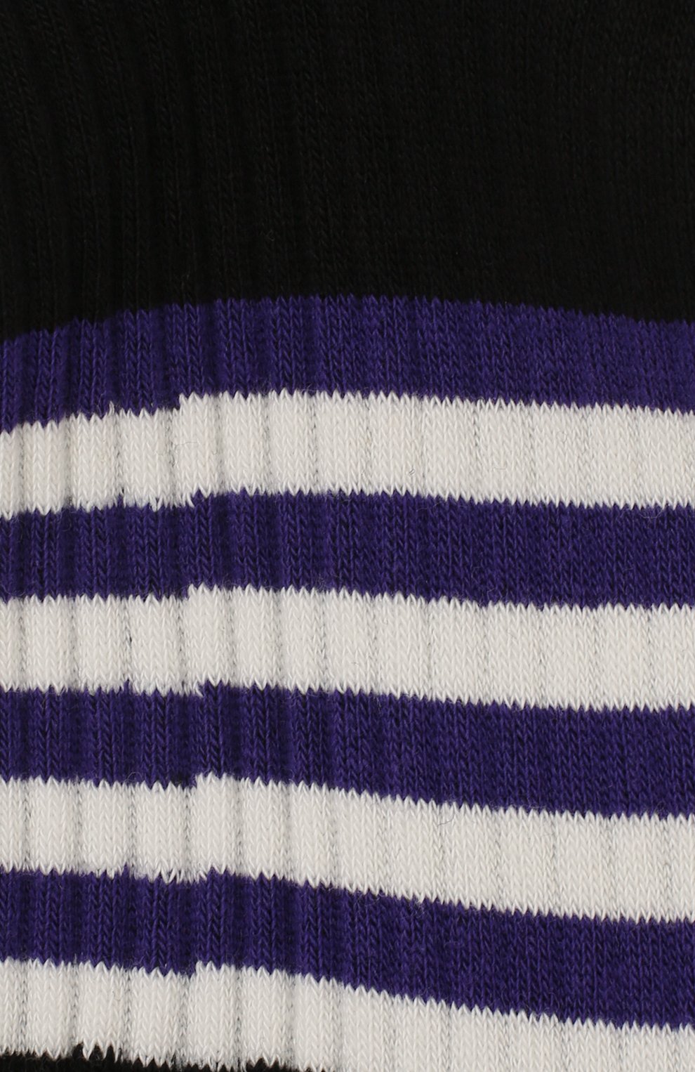 Носки ACNE STUDIOS, арт. C80028/M, фото 2