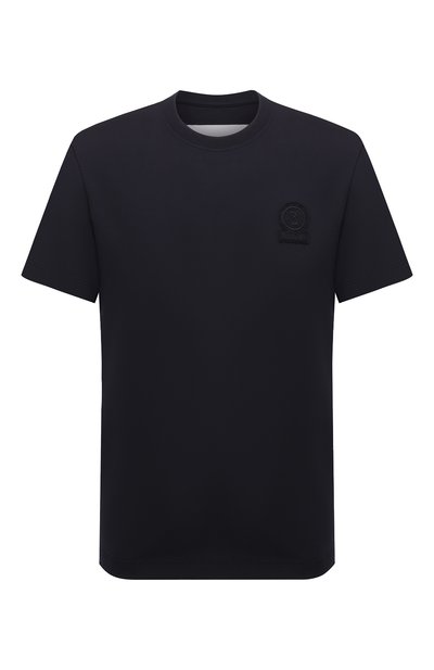 Футболка BOGNER, арт. 58487321, фото 1