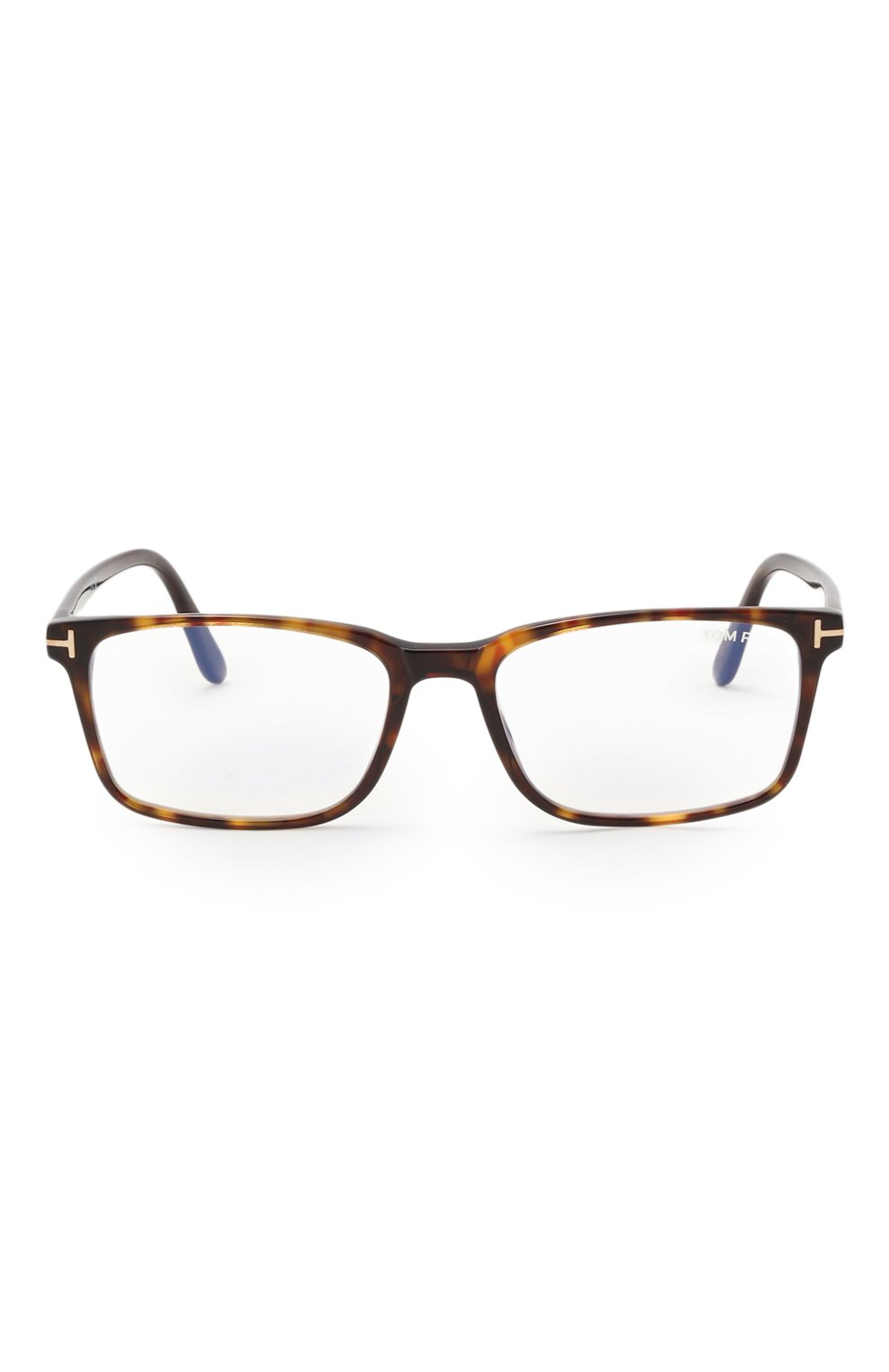 Оправа TOM FORD, арт. TF5735-B 052 54, фото 3