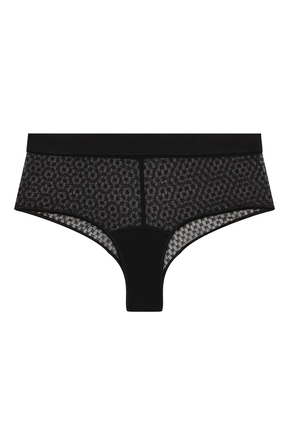 Трусы-шорты GIANANTONIO PALADINI, арт. ES03, фото 1