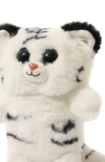 Игрушка тигр ABTOYS, арт. M4954, фото 4