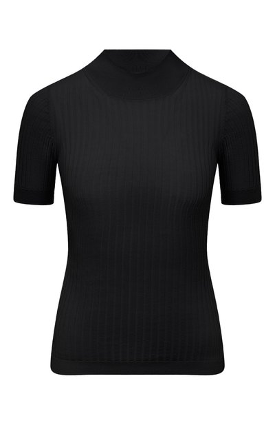 Женский шерстяной пуловер VERSACE, арт. 1011345/1A10013