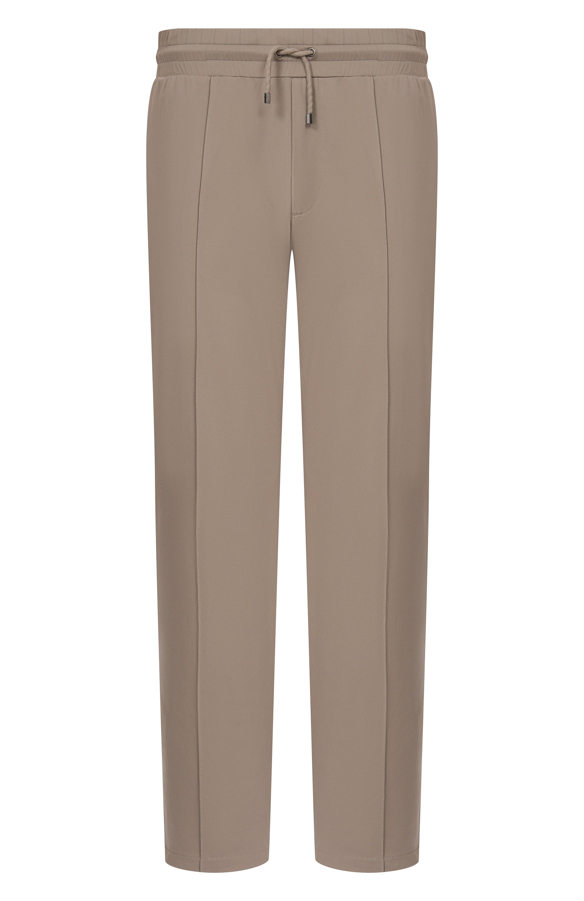 Брюки MVST, арт. M26.CSM.T418/Z0050-P0LYAMIDE, фото 1