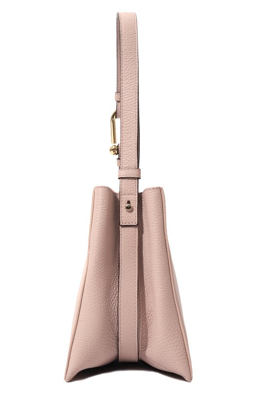 Сумка Nuvola Furla WB01373/HSF000 Розовый  WB01373/HSF000 Фото 4
