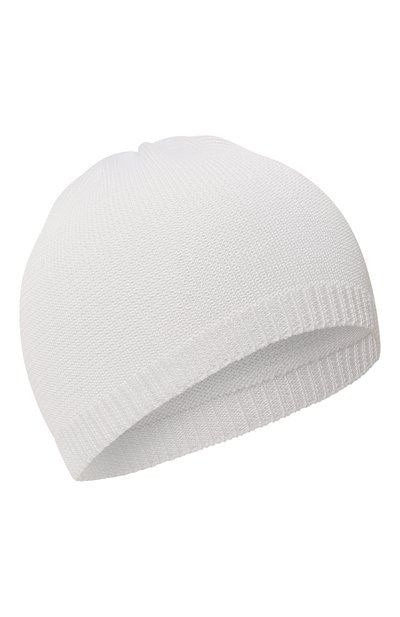 Комплект из пинеток и шапки STORY LORIS, арт. 21178, фото 2