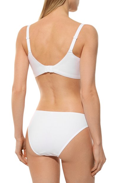 Бюстгальтер с мягкой чашкой CHANTELLE, арт. C21S20, фото 3