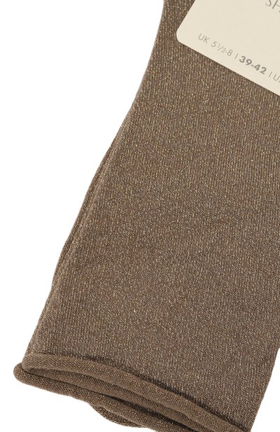 Носки FALKE, арт. 46414, фото 2