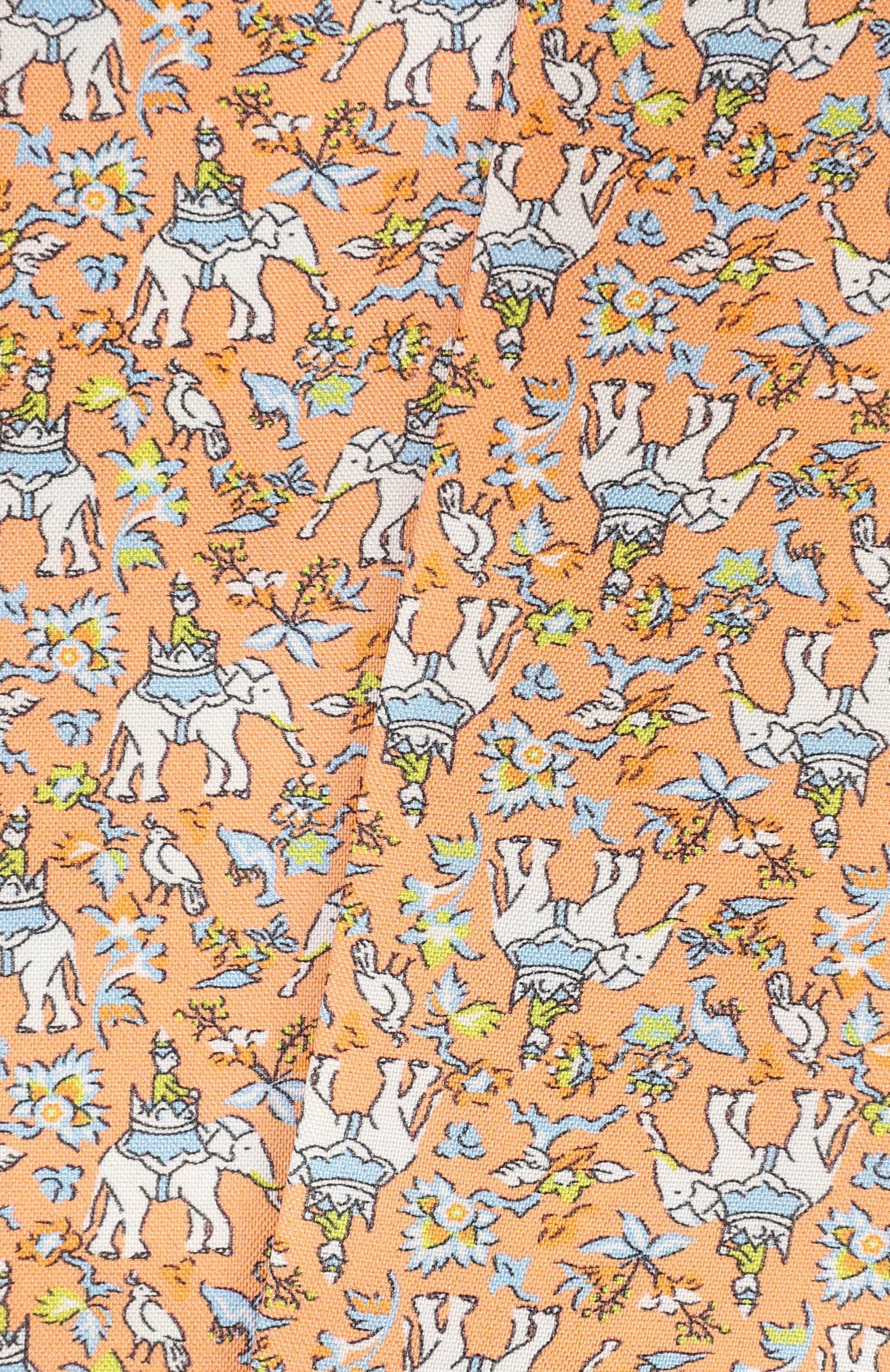 Лента твилли PINK.OLIVKA, арт. PO-70323, фото 3