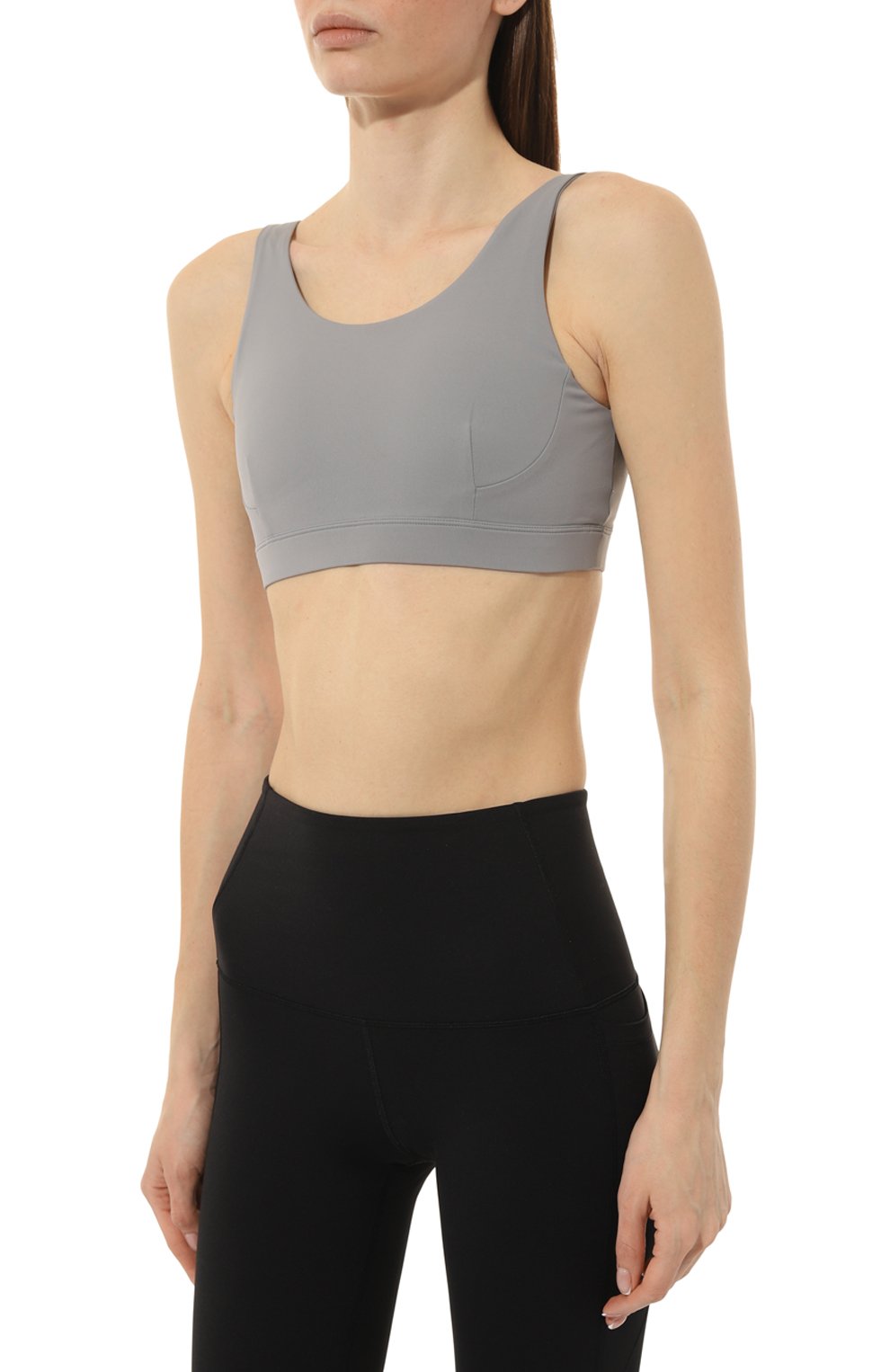 Бра-топ DAILY REMINDER, арт. T004, фото 3