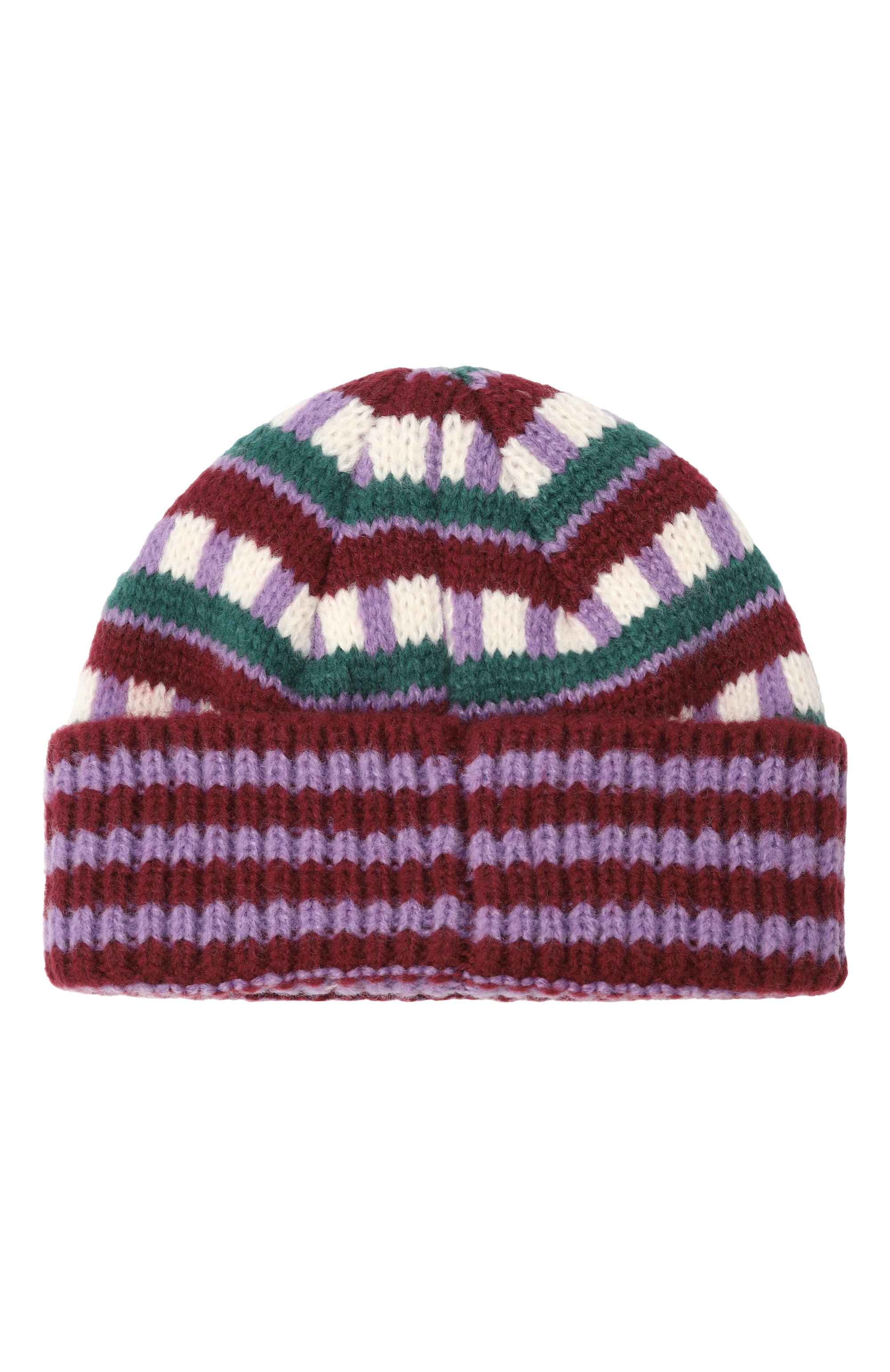 Шапка BOBO CHOSES, арт. B225AH010, фото 2