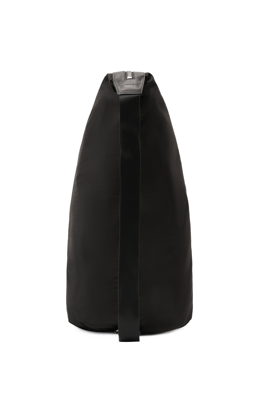 Сумка JUUN.J, арт. JC47D4P02/3, фото 4