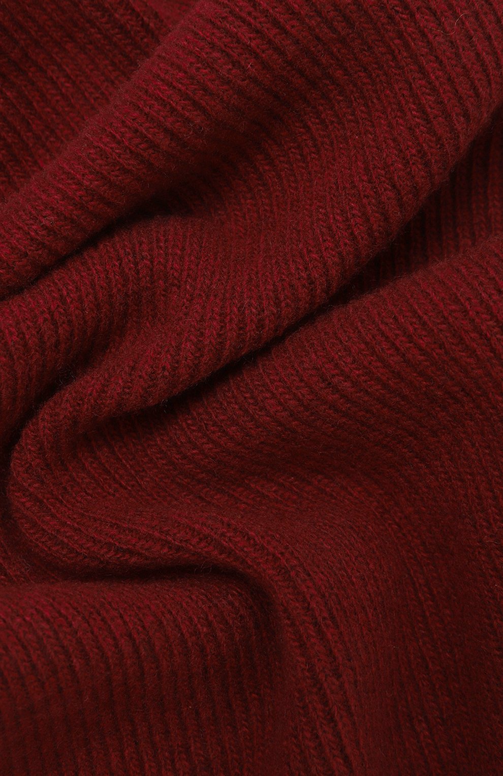 Шерстяной шарф HUGO, арт. 50496020, фото 4