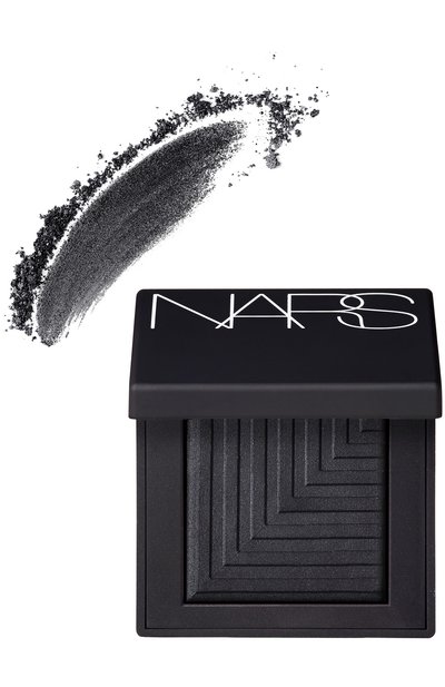 Женские тени для век dual-intensity, оттенок sucorax NARS, арт. 1933NS