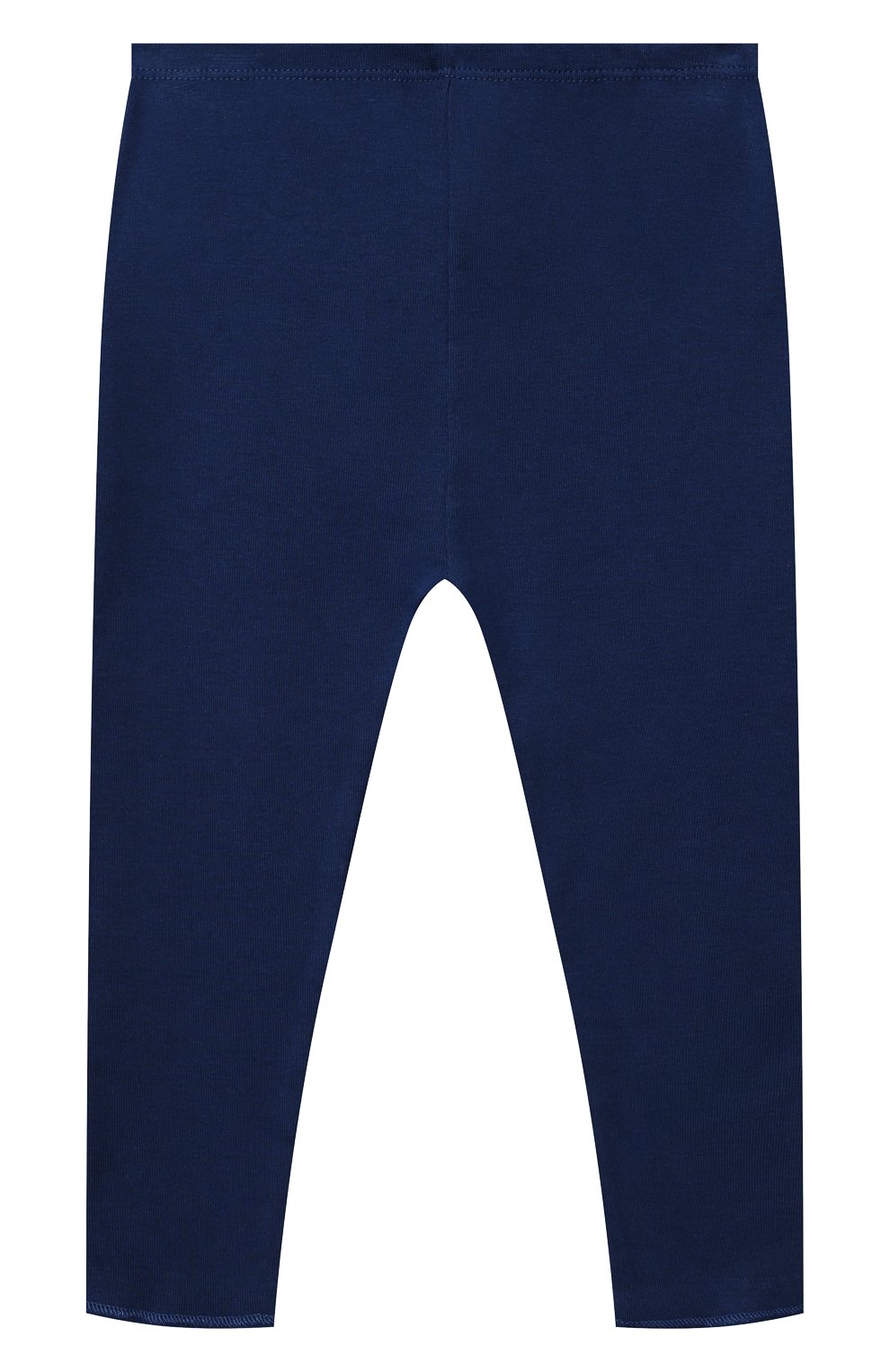 Комплект из распашонки и брюк BONPOINT, арт. H20BTI2371EN(015A)_823247, фото 4