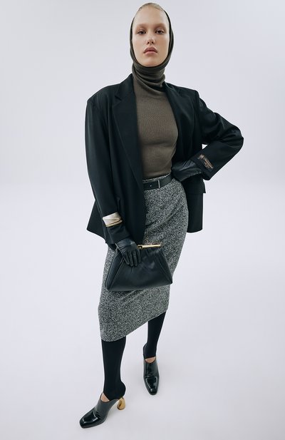 Браслет stealing beauty CAVIAR JEWELLERY, арт. SB019, фото 4